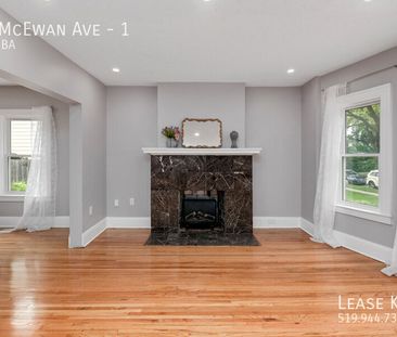 145 McEwan Ave - Photo 5