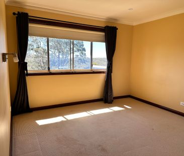 Berowra Heights - Photo 3