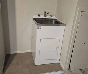 Great Property for small Family - Photo 5