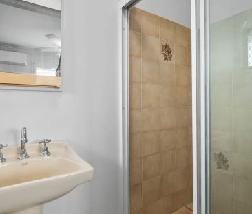 AVAILABLE FOR CHRISTMAS - Photo 2