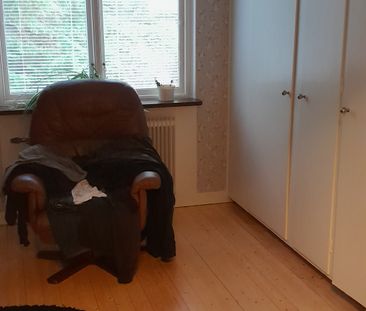 Getholmsgatan, Borås - Foto 3