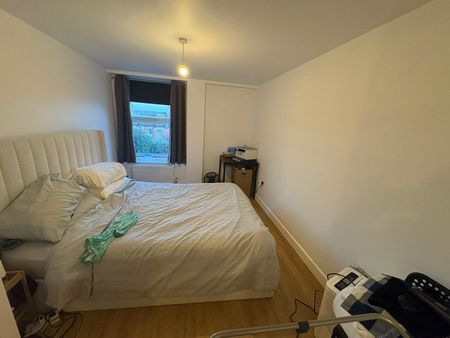 Boundary Road, Hove - Photo 3