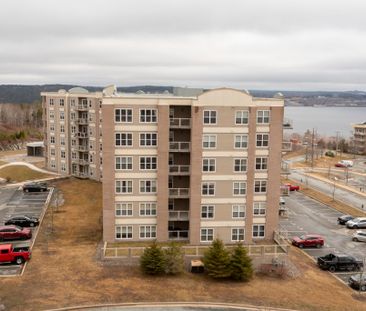 Bedford Heights Apartments 2 - Photo 6