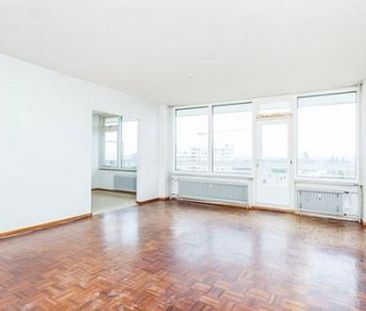 Spreeuwenstraat 3815 SZ Amersfoort - Photo 2