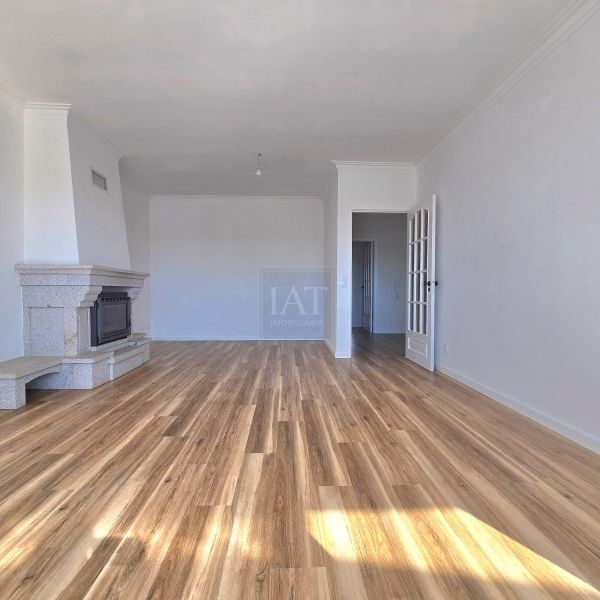 Apartamento T2 em Braga - Photo 1