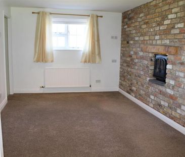 1 bedroom cottage to rent - Photo 1