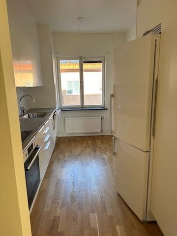 Esplanaden 5 B - Photo 4