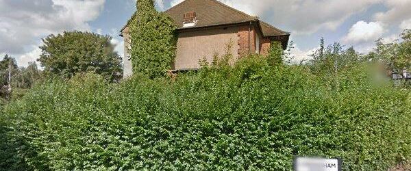 Room in a Shared House, Barn Way, HA9 - Photo 1