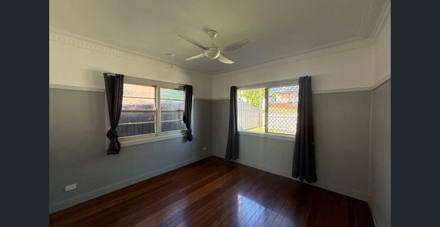 3 Bedroom Home - Photo 1