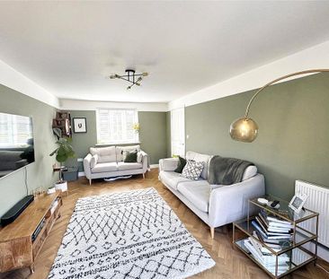 3 bedroom detached house to rent - Photo 1