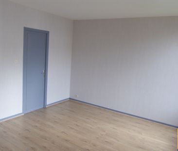 Location Appartement 1 pièce 28m² LIMOGES 87000 - Photo 5
