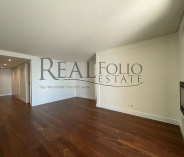 2 room luxury Flat for rent in Guia (Cascais), Cascais, Lisbon - Photo 4