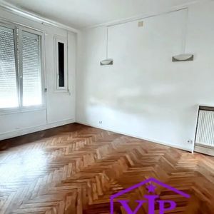 Appartement de 111.15 m² - Photo 2