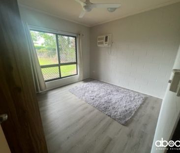 21 Broadarrow Cirt Woodroffe - Photo 1