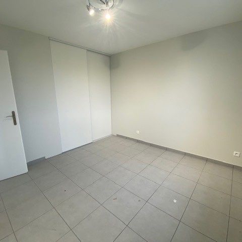 Appartement T2-Simandres Simandres (69360) Le bien en vidéo - Photo 1