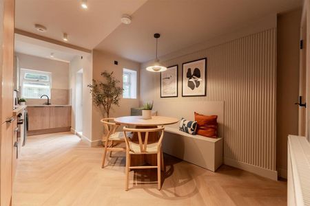 6 bedroom house to rent - Photo 4