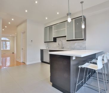 For Lease - 49 Natalie Place, Toronto, Ontario - Photo 5