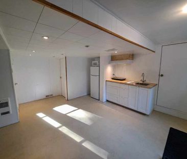 Appartement à Louer à Hull - Photo 3