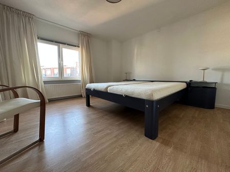 Appartement te huur: Parade 63-B 5911 CB Venlo - Photo 5