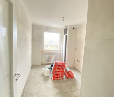 3-Zimmer-Wohnung in Solingen Höhscheid - Photo 1