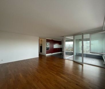 FRIBOURG - Spacieux 3.5 pièces au 4ème étage - Photo 5