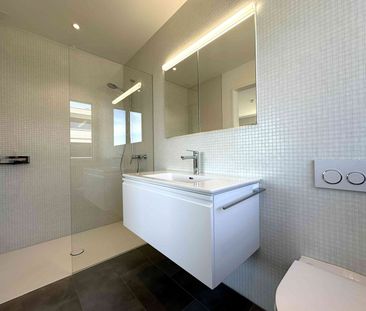 3.5 Zimmer, 96 m², 2. Stock - Photo 4