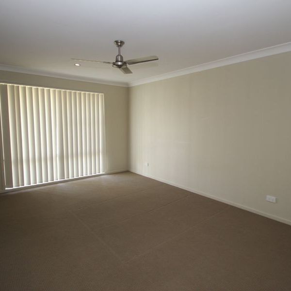 4 Parkhill Avenue, QLD 4655, Wondunna - Photo 1