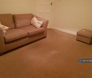4 bedroom terraced house to rent - Photo 5