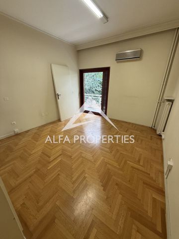 Διαμέρισμα για ενοικίαση Κολωνάκι - Λυκαβηττός - Photo 4