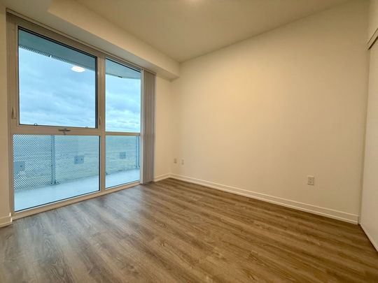 For Lease - 8 Interchange Way N/A Unit# 2911, Vaughan, Ontario - Photo 1