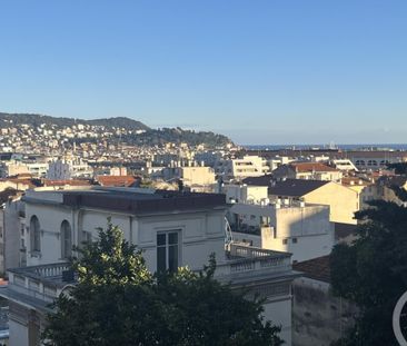 Nice, 06000 - Photo 2