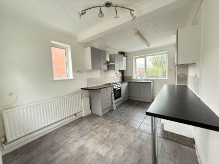 Ripon Avenue, Doncaster, DN2 4HL - Photo 5