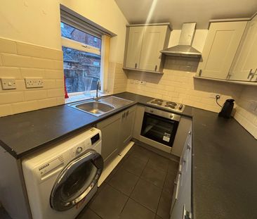 Bishopgate Street, Liverpool - Photo 4