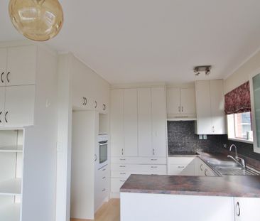 1/26 Cromdale Avenue, Howick - Photo 2