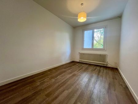 Location Appartement 2 pièces 51m² NANTES 44100 - Photo 3