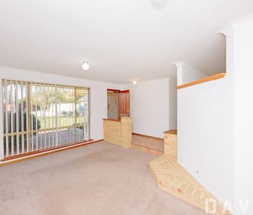 This is Home! - Photo 6