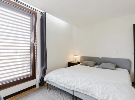 Rua do Pico, Porto, Braga 4200-486 - Photo 5