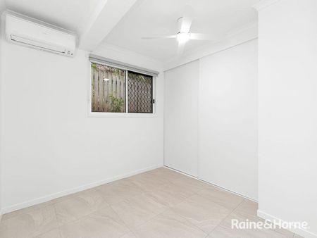 38A Morley Street, Toowong, QLD 4066 - Photo 2