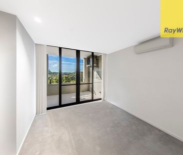 205A/3 Broughton Street, Parramatta NSW 2150 - Apartment For Rent |... - Photo 1