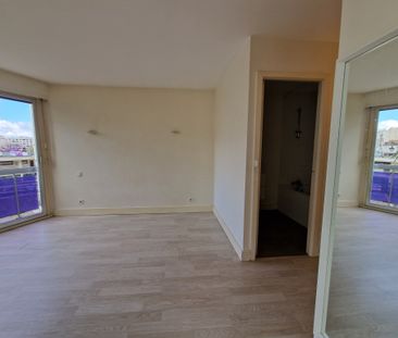 Location Appartement 2 pièces 50m² ANNEMASSE 74100 - Photo 3