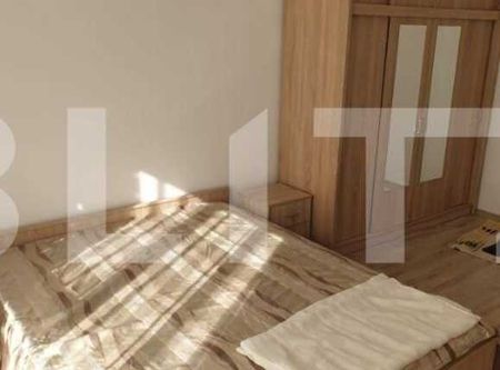 Apartament 2 camere, 57 mp, parcare, totul nou, zona Kaufland - Photo 5