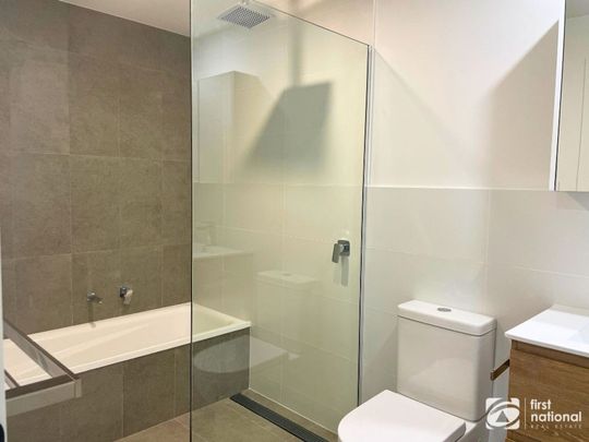 Location, location, location - Photo 1