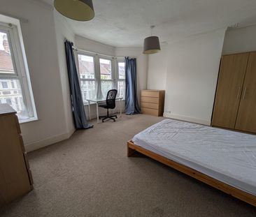 5 Bed Terraced House, Brynland Avenue, BS7 - Photo 3