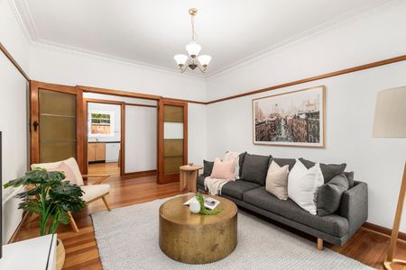 3/13 Mitchell Street, St Kilda VIC 3182 - Apartment For Rent | Domain - Photo 2