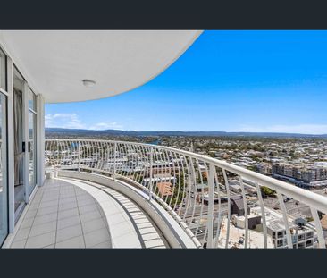 20E/238 The Esplanade, Burleigh Heads, Qld 4220 - Photo 5