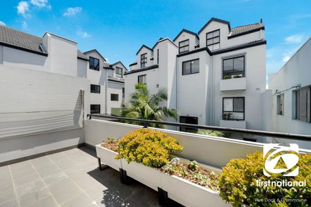 20/185 First Avenue, 2046, Five Dock Nsw - Photo 3