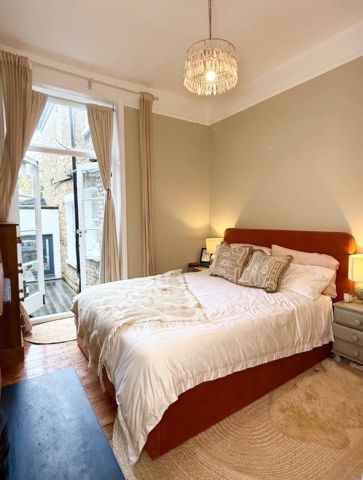 2 Bed Flat, Victoria Road, NW6 - Photo 5