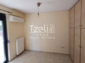 Studio/Γκαρσονιέρα για ενοικίαση - Βύρωνας, - Photo 3