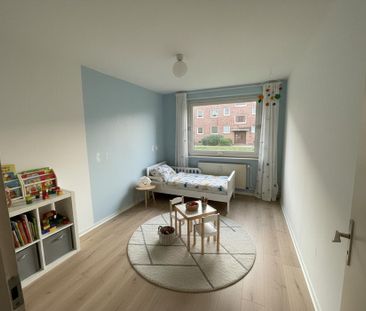Ideales Zuhause für Paare & kleine Familien – 3 Zimmer, Balkon & gu... - Foto 5