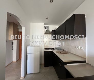 Rybnik, Śródmieście - Zdjęcie 1